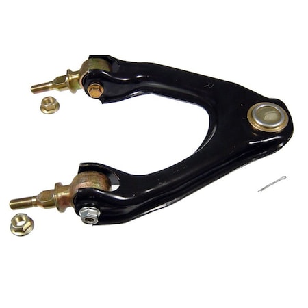 Control Arm And Ball Joint,Tc942